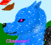 Clamperl: Tutudut Avatar